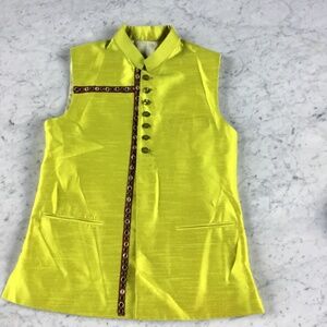 Bandis Green Color (Orig.$200 Now $121)